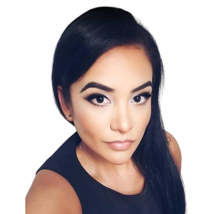 Alejandra Gonzalez