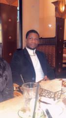 Donex Jean baptiste