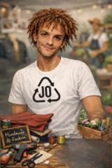 Jordan Deleau