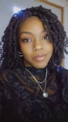 Nneka Shelton