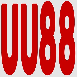 Uuforum Nhà cái uy