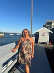 Deana Daponte