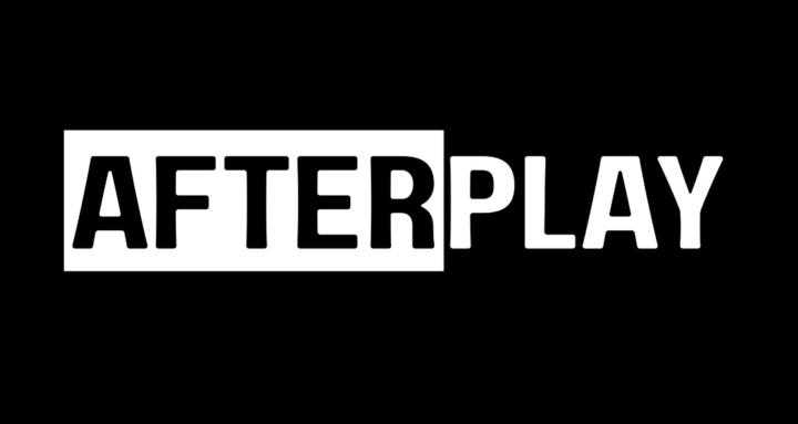 JoinAfterPlay