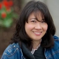 Charlene Tessier