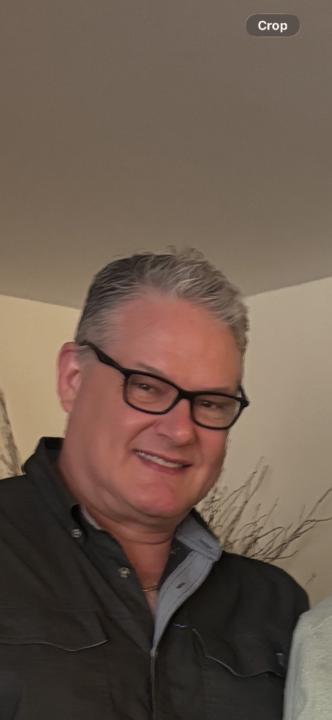 Dan Ninerell