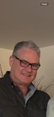 Dan Ninerell