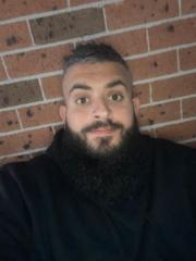 Youssef Cheikho