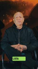 Yvan Alegria