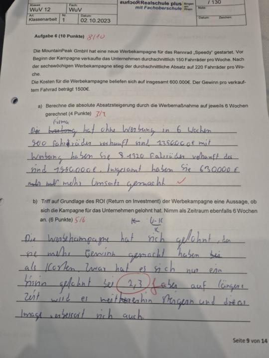 Gianluca Li-Bergolis