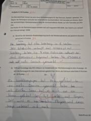 Gianluca Li-Bergolis