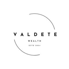 Valdete Bashotaj