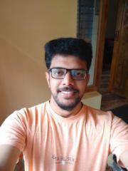 Vetriveanthan Murugan