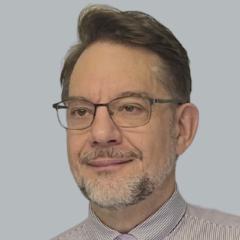 Marcellus Mindel