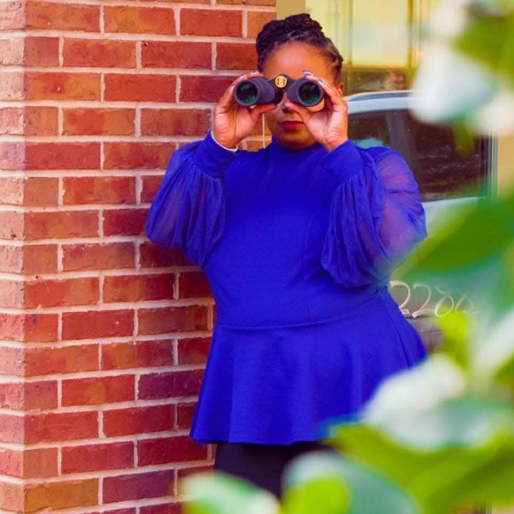 Private Investigator