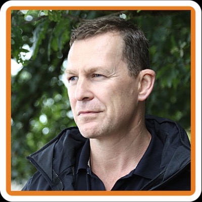 Rob Plevin