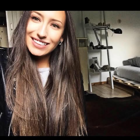 Lisa Hartmann