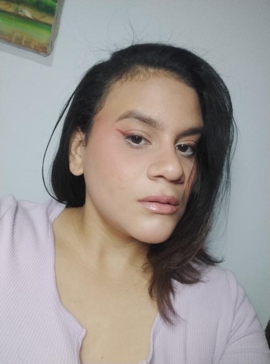 Isabel Maldonado