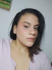 Isabel Maldonado