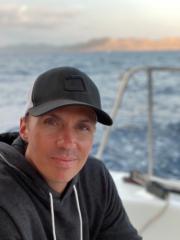 Jeff Wood