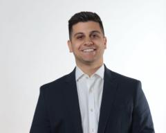 Anthony Ferraiolo