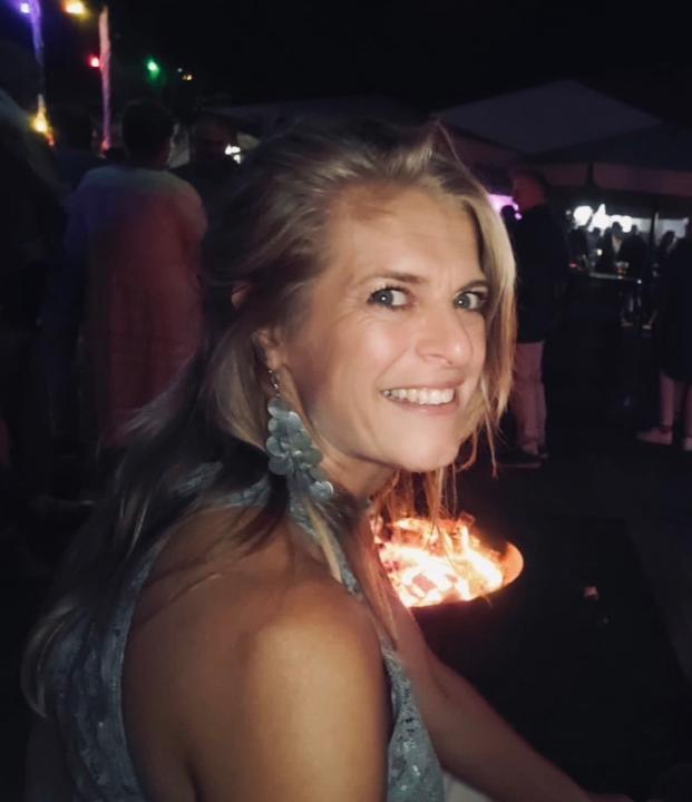 Lauranne Wetzels