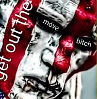 Motley Mothrfckncrue