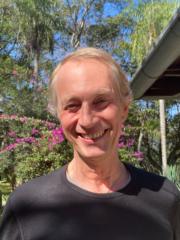 Marcel Dreier