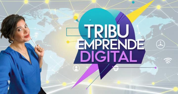 Tribu Emprende Digital