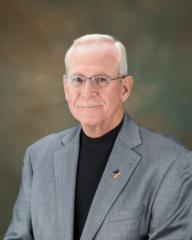 Rodney Rohm