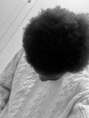 Momodou Lamin Keita Jaiteh