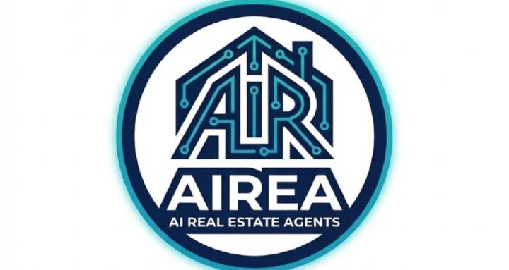 AI for Real Estate Agents