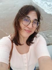 Maria Jose Font