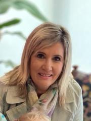 Annemarie Polydorou