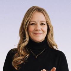 Kerrie Batchelder