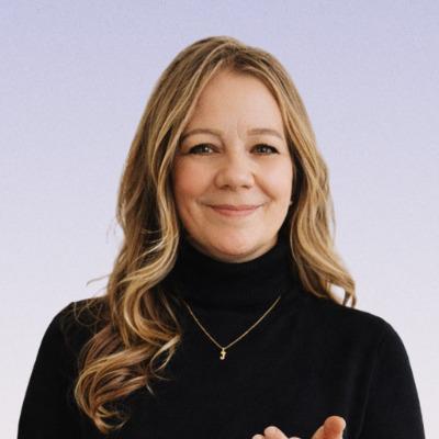 Kerrie Batchelder