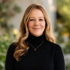 Kerrie Batchelder