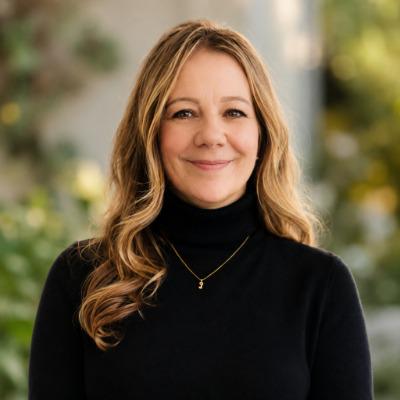 Kerrie Batchelder