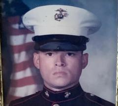 J. Cucho Melendez
