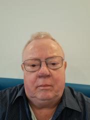 Joachim Weber