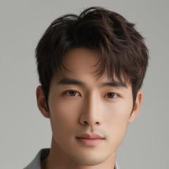 Claus Goh
