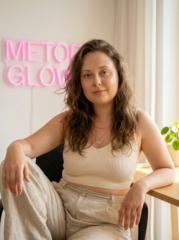 Sandra Laskowska