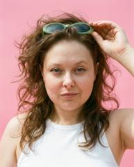 Sandra Laskowska