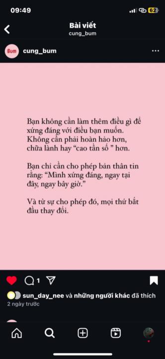 Nguyễn Thành