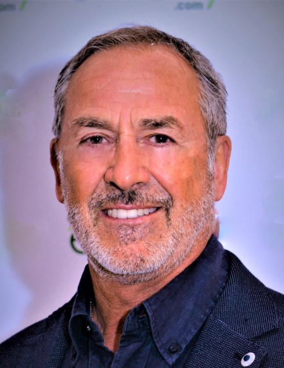 François Ferragut