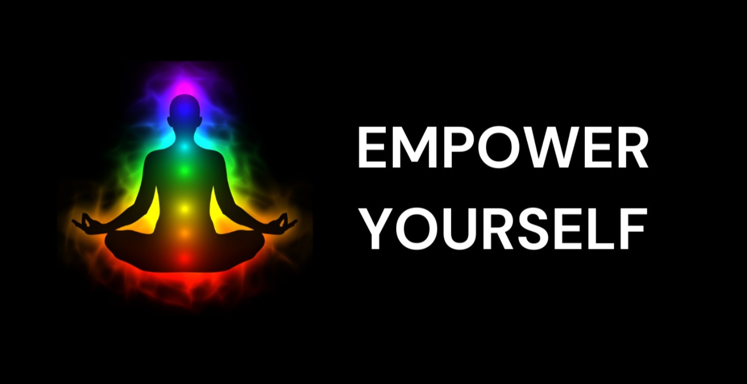 Empower Yourself