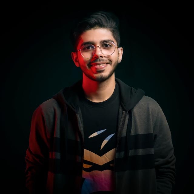 Sumit Jeevnani