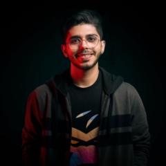 Sumit Jeevnani