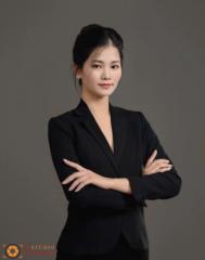 Thiện Đào