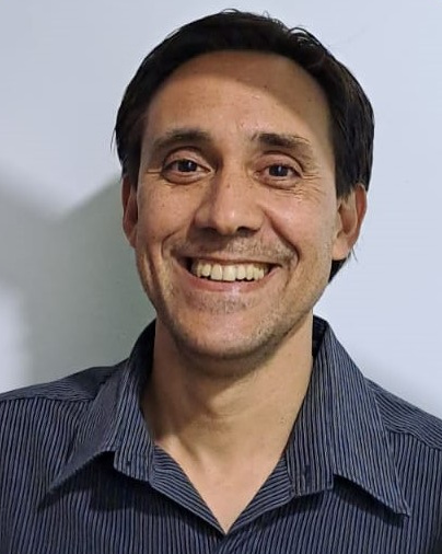 Diego Palermo