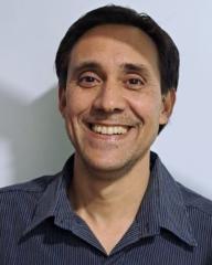 Diego Palermo